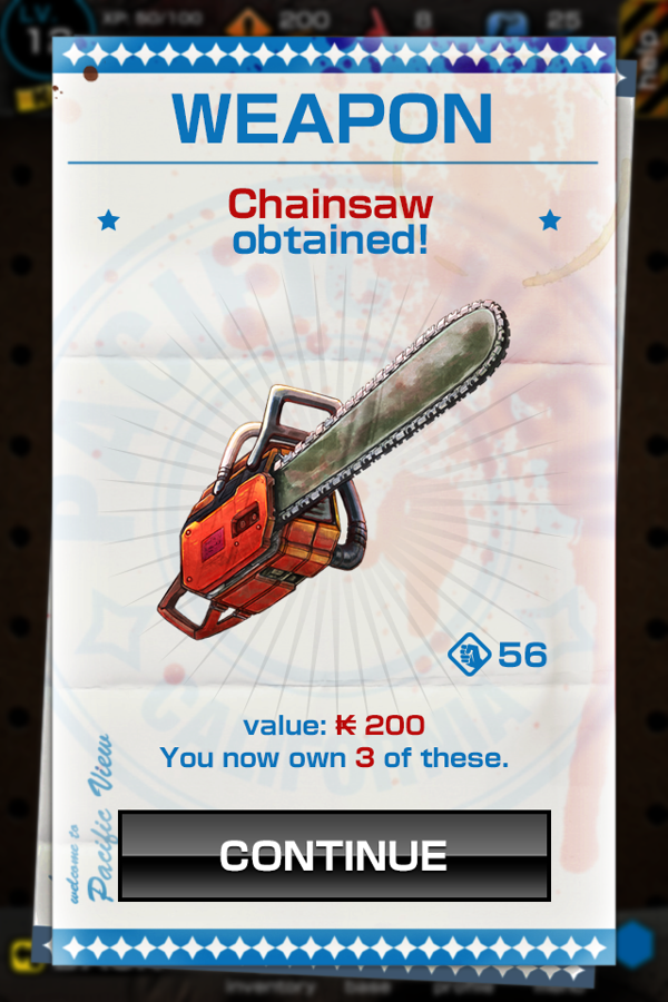 deadrising-chainsaw