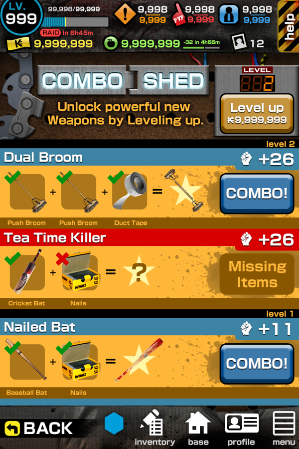 deadrising-combo