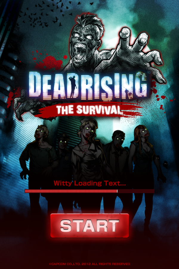 deadrising-title