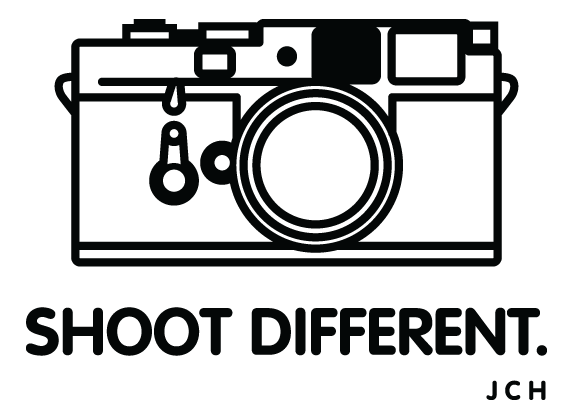 shoot-different-leica-jch