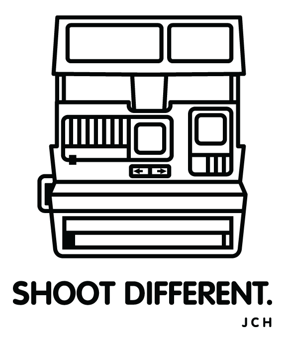 shoot-different-polar-jch