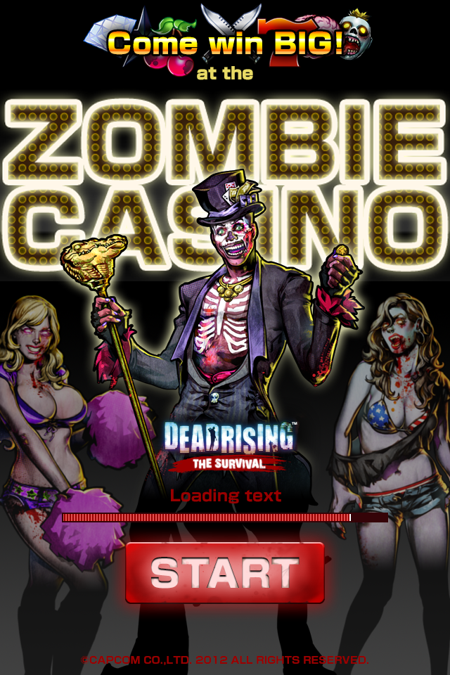 title-screen-casino