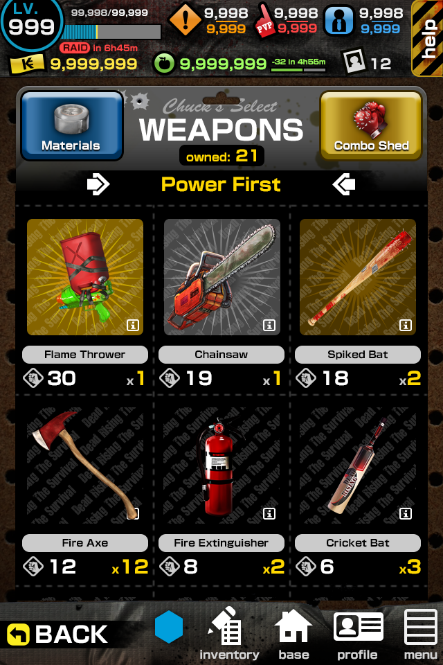 weapons_listing5