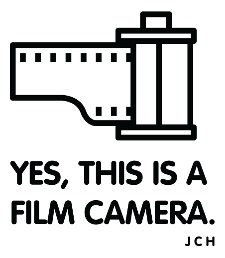 yes-film-canister-jch